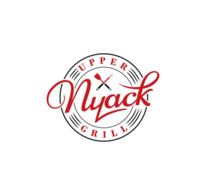 Logo Design by fashionabledesigner