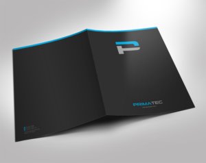 Design de Papeterie par logodentity pour PrimaTec LTD. | Design : #12942605