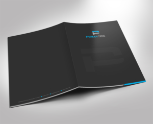 Design de Papeterie par logodentity pour PrimaTec LTD. | Design : #12950946