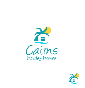 Logo Design by Hiccups Design for this project | Design: #524971