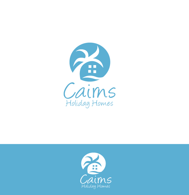 Diseño de Logo por Hiccups Design para este proyecto | Diseño #524973