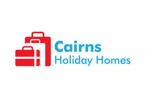 Logo Design by C Corner