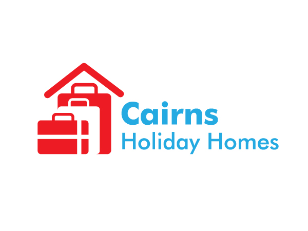 Diseño de Logo por C Corner para este proyecto | Diseño #525788