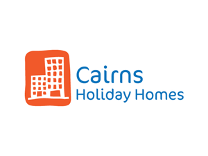 Logo Design by C Corner for this project | Design: #529546