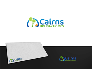 No text except what is in the name or the initials | Logo Design by ArtSamurai