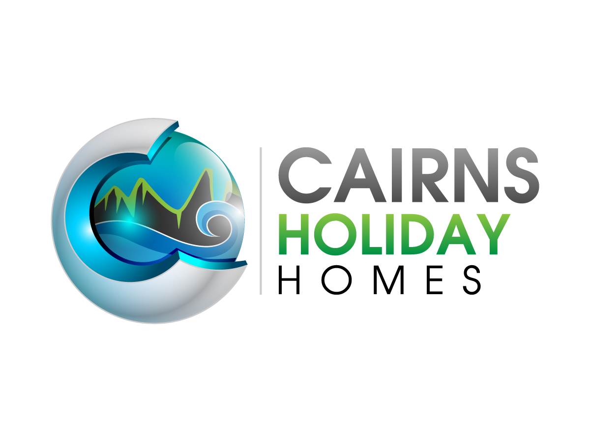 Logo Design by ujjal for this project | Design #536038