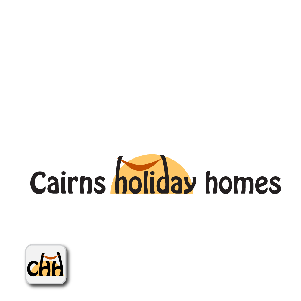 Diseño de Logo por briliana para este proyecto | Diseño #536161