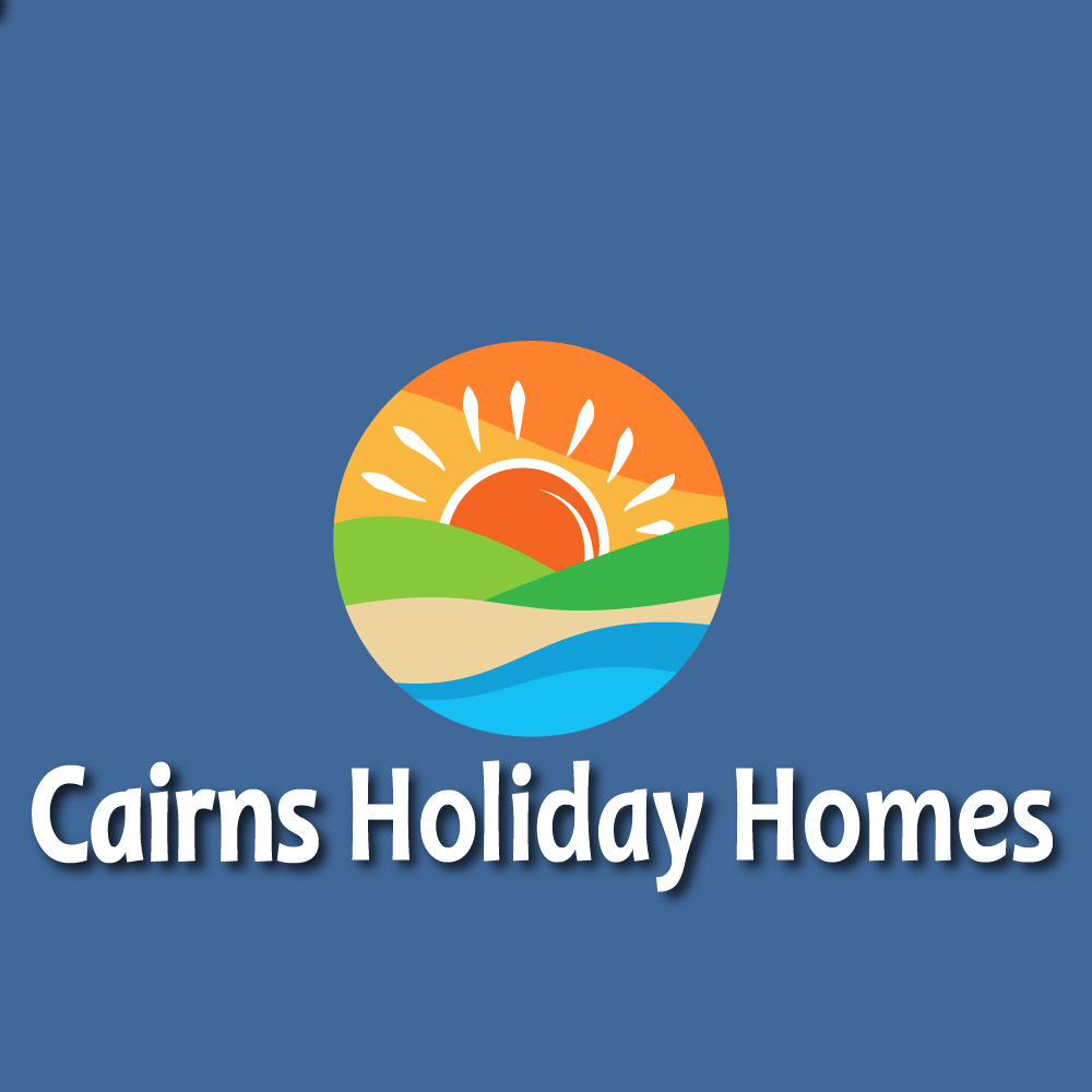 Logo Design by briliana for this project | Design #537475