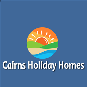 Logo Design by briliana for this project | Design: #537475