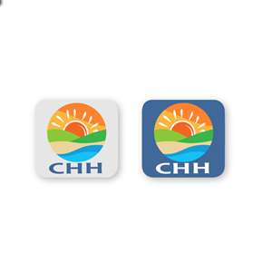 Logo Design by briliana for this project | Design: #537476