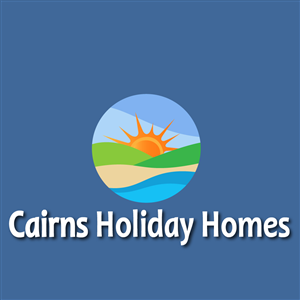 Logo Design by briliana for this project | Design: #537552