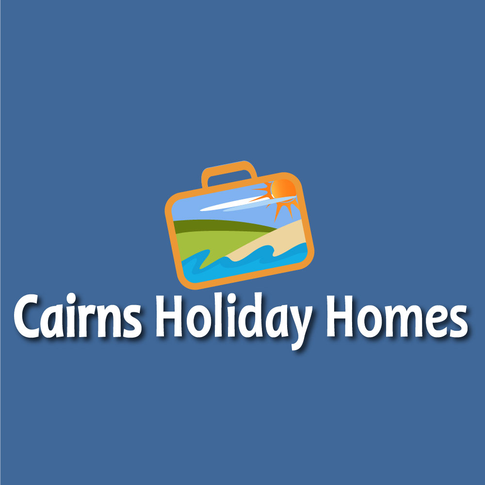Logo Design by briliana for this project | Design #537931