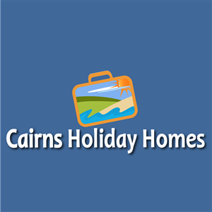 Logo Design by briliana for this project | Design: #537931