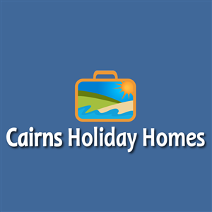 Logo Design by briliana for this project | Design: #538742