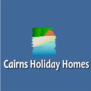 Logo Design by briliana for this project | Design: #540566