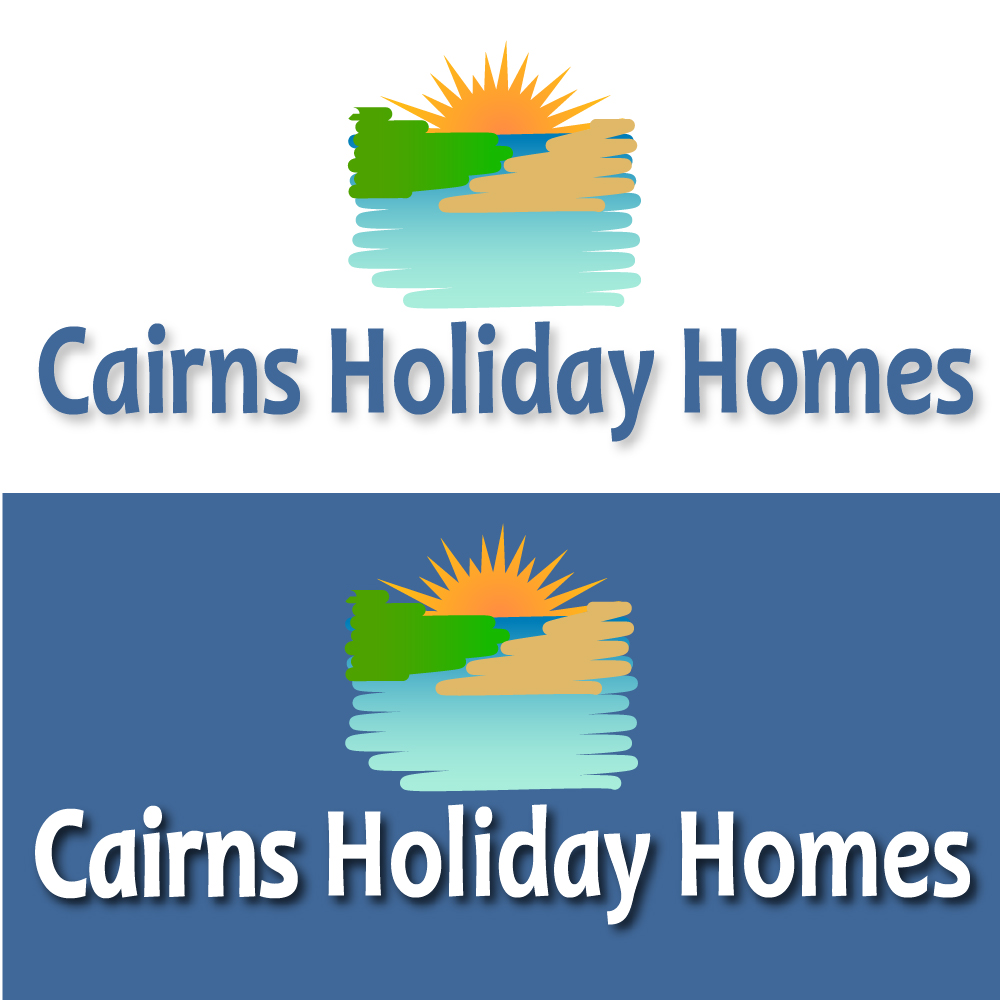 Logo Design by briliana for this project | Design #541969