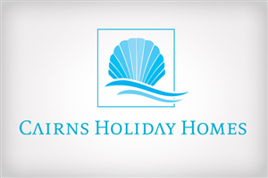 Design de Logo par Stoica Alin Ilie pour ce projet | Design #538166