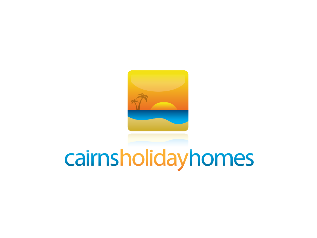 Logo Design by bluejet for this project | Design #536897