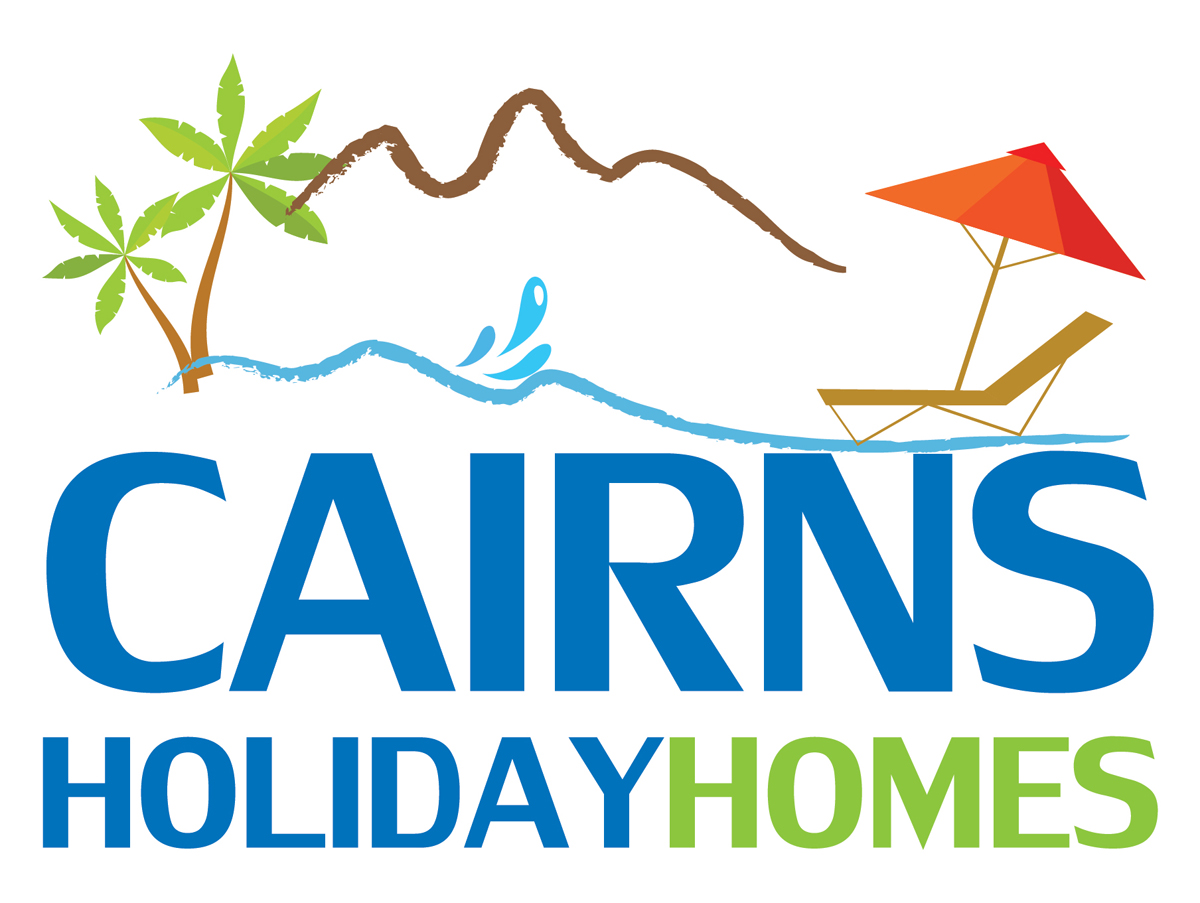 Diseño de Logo por Dots & Coms para este proyecto | Diseño #526956