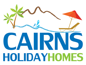Logo Design by Dots & Coms for this project | Design: #526956