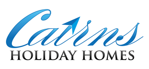 Logo Design by Dots & Coms for this project | Design: #526957