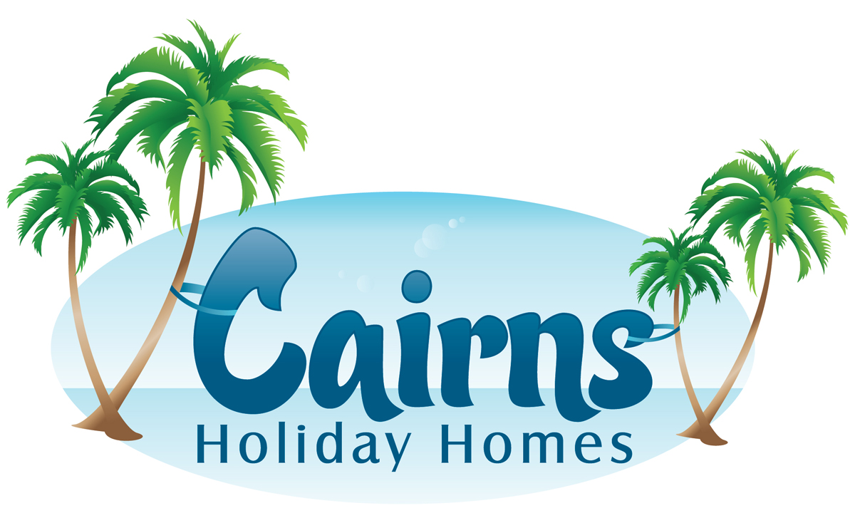 Logo Design by Dots & Coms for this project | Design #526963