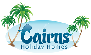 Logo Design by Dots & Coms for this project | Design: #526963