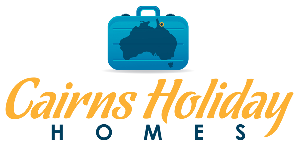 Diseño de Logo por Dots & Coms para este proyecto | Diseño #526967