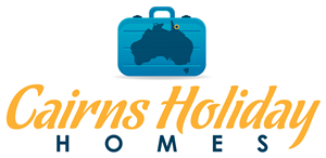 Logo Design by Dots & Coms for this project | Design: #526967