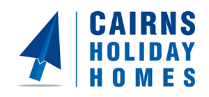 Logo Design by Dots & Coms for this project | Design: #526969