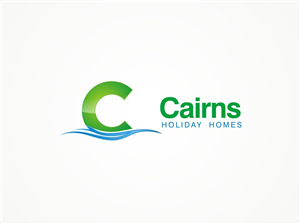 Logo Design by DDD for this project | Design: #522860