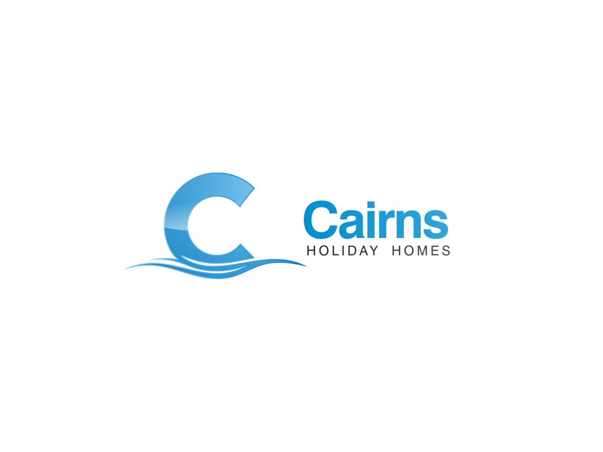 Logo Design by DDD for this project | Design #522861
