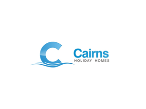 Logo Design by DDD for this project | Design: #522861