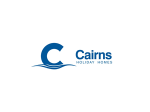Logo Design by DDD for this project | Design: #522863