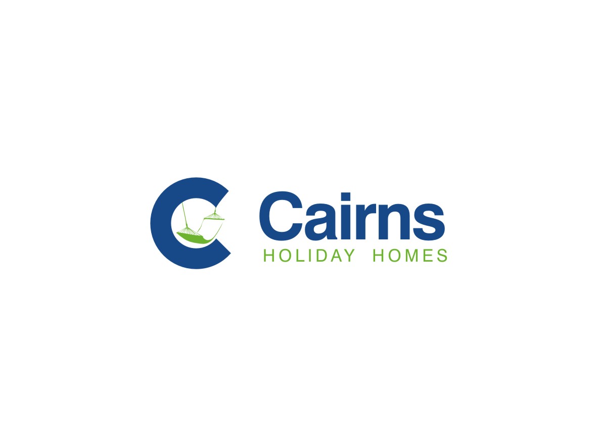 Logo Design by DDD for this project | Design #525378