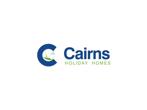 Logo Design by DDD for this project | Design: #525378