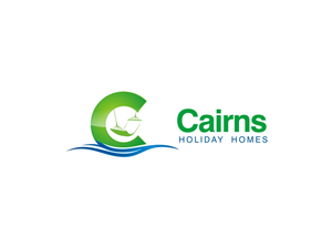 Logo Design by DDD for this project | Design: #525379