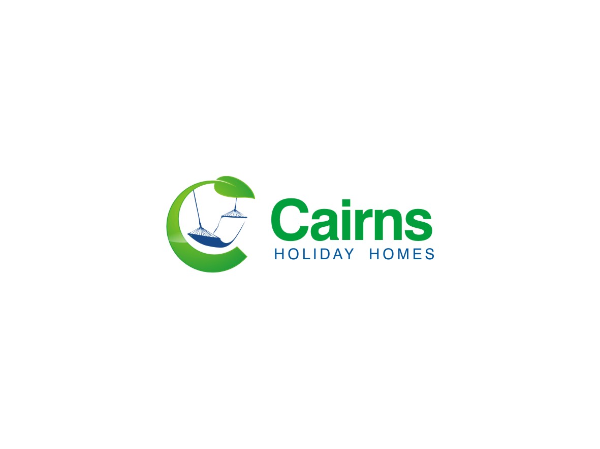 Logo Design by DDD for this project | Design #525382