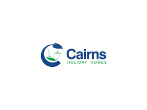 Logo Design by DDD for this project | Design: #525383