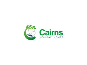 Logo Design by DDD for this project | Design: #525394