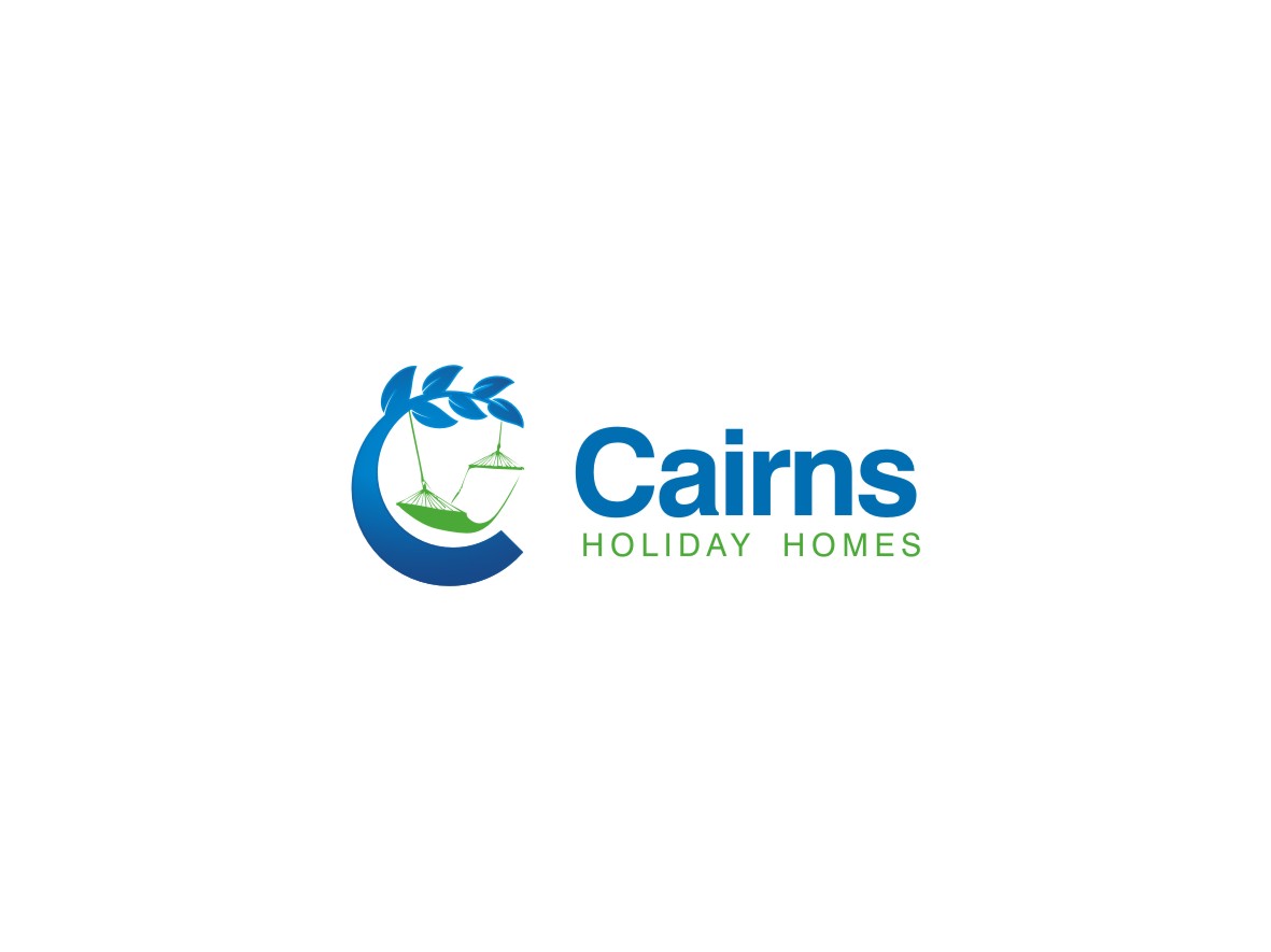 Logo Design by DDD for this project | Design #525399