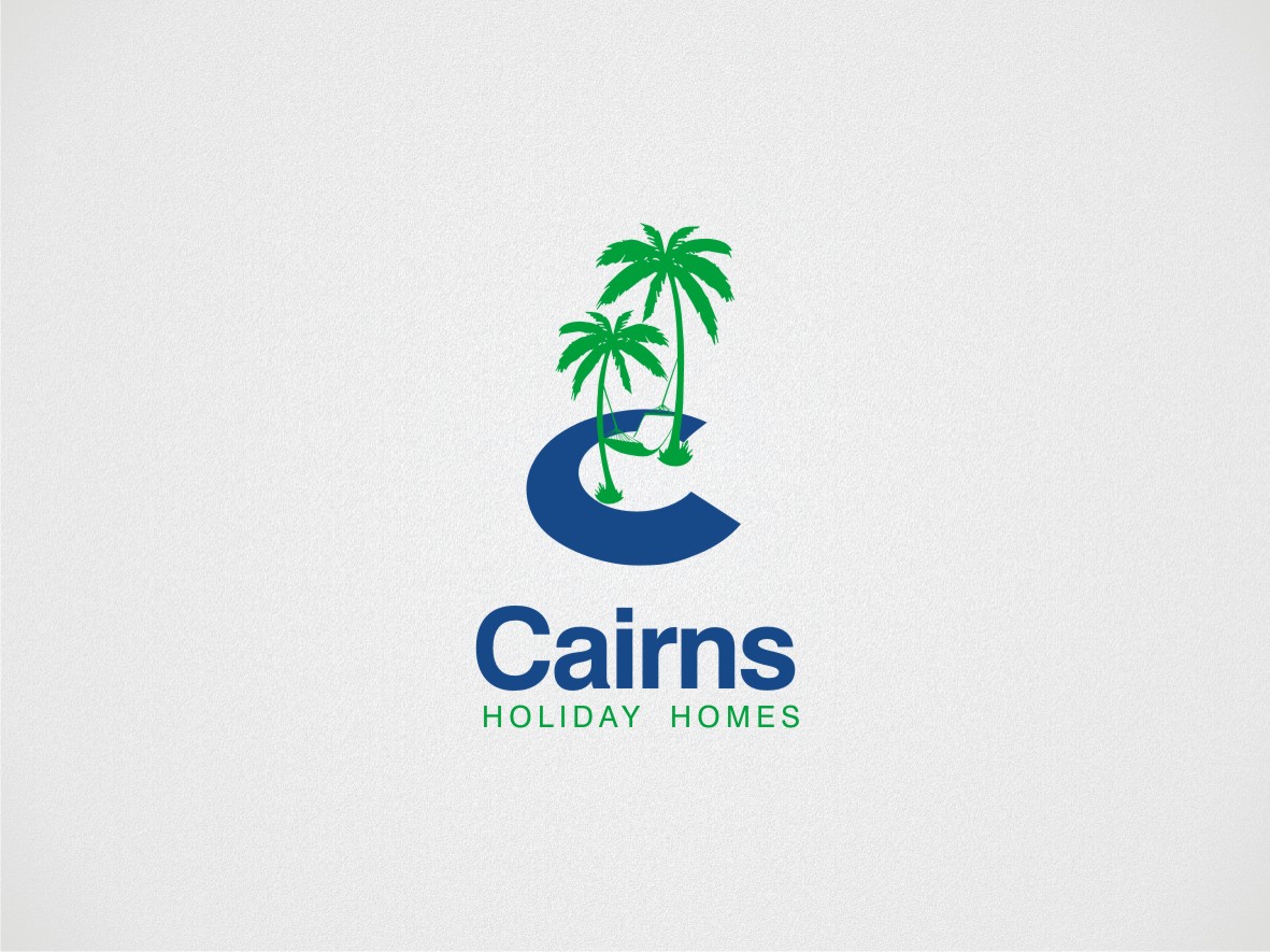 Design de Logo par DDD pour ce projet | Design #530895