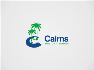 Logo Design by DDD for this project | Design: #530896