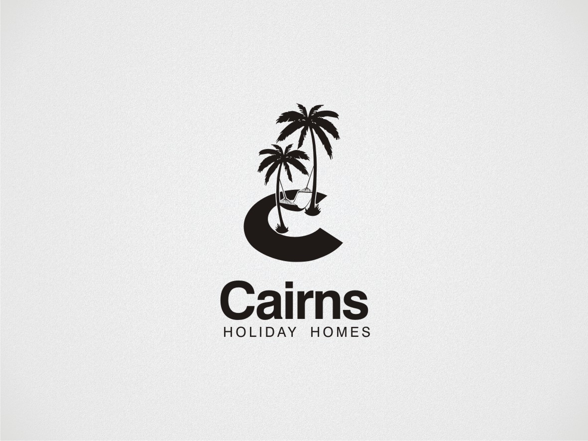 Design de Logo par DDD pour ce projet | Design #530897