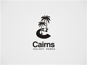 Logo Design by DDD for this project | Design: #530897