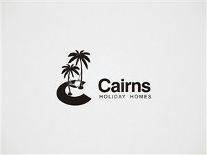 Logo Design by DDD for this project | Design: #530898