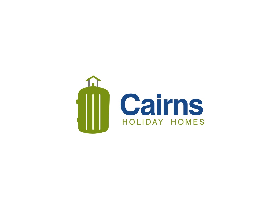 Logo Design by DDD for this project | Design #540559