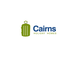 Logo Design by DDD for this project | Design: #540559