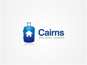 Logo Design by DDD for this project | Design: #540561