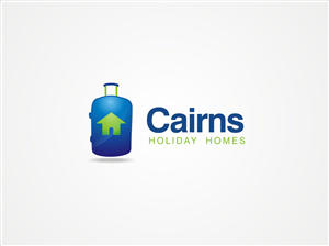 Logo Design by DDD for this project | Design: #540562